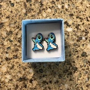 💢❗️Closet Closing 11/26! No offers!❗️💢